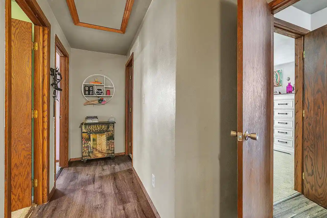 Homes for sale in Sherwood, WI | N269 Forest Avenue Avenue, Sherwood, WI 54169 | MLS# 1971814