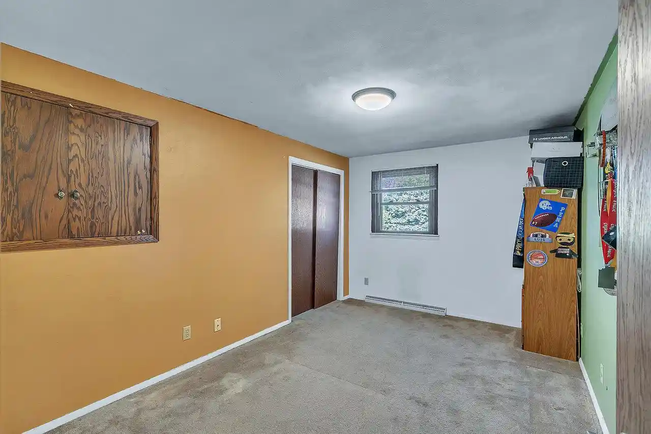 Homes for sale in Sherwood, WI | N269 Forest Avenue Avenue, Sherwood, WI 54169 | MLS# 1971814