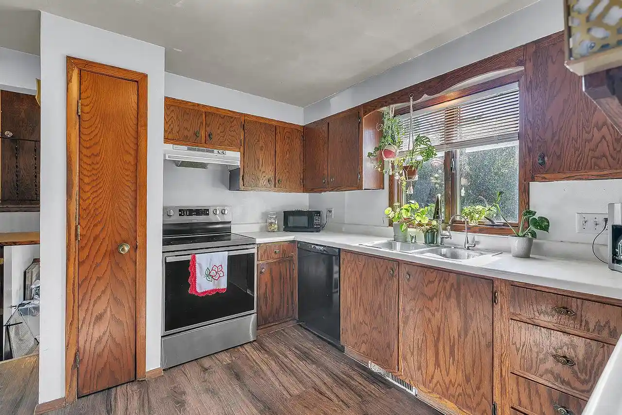 Homes for sale in Sherwood, WI | N269 Forest Avenue Avenue, Sherwood, WI 54169 | MLS# 1971814