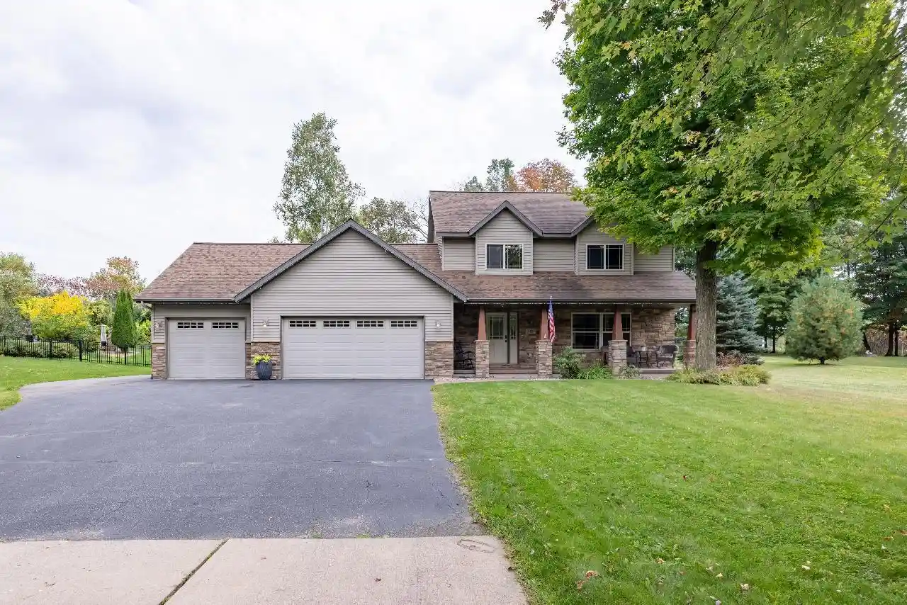 1st image of 205 Aspen Grove Grove, Wausau, WI 54403 | MLS# 22603323