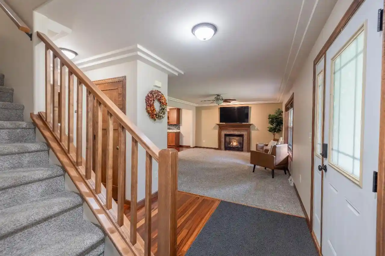 2nd image of 205 Aspen Grove Grove, Wausau, WI 54403 | MLS# 22603323