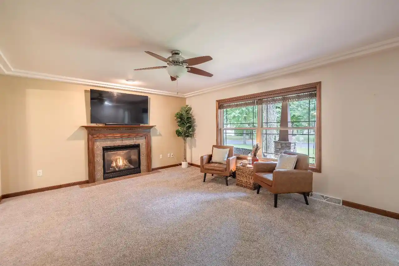 Photo 4 of Single family home for sale at 205 Aspen Grove Grove, Wausau, WI 54403 | MLS# 22603323 | Listing updated on 2026-08-10