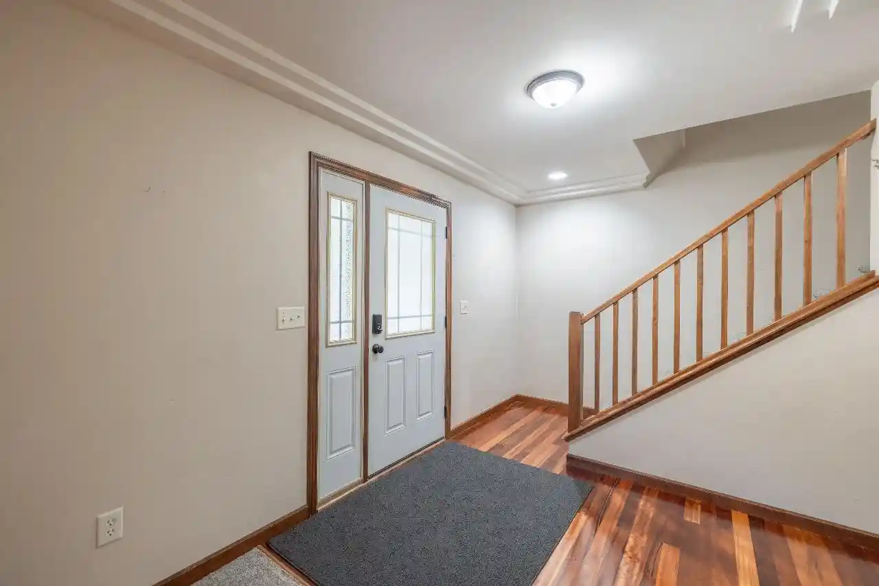 60th image of 205 Aspen Grove Grove, Wausau, WI 54403 | MLS# 22603323