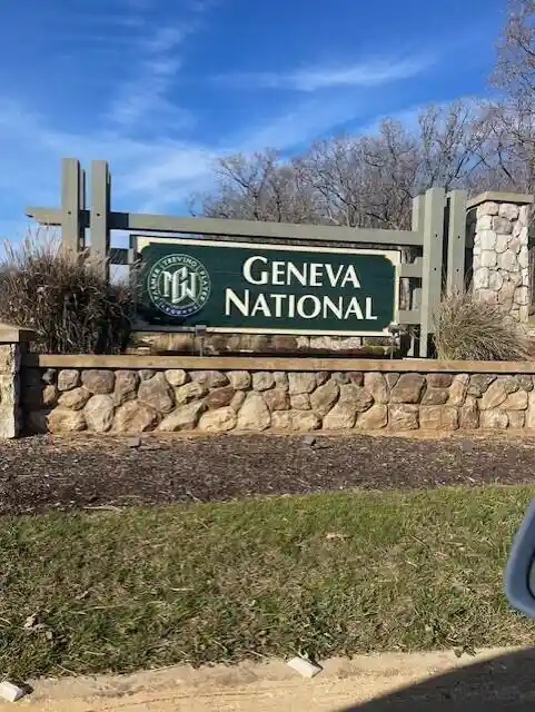 Photo 1 of Land for sale at Lt40 Cobblestone Ct Street Street, Lake Geneva, WI 53147 | MLS# 1971818 | Listing updated on 2026-08-18