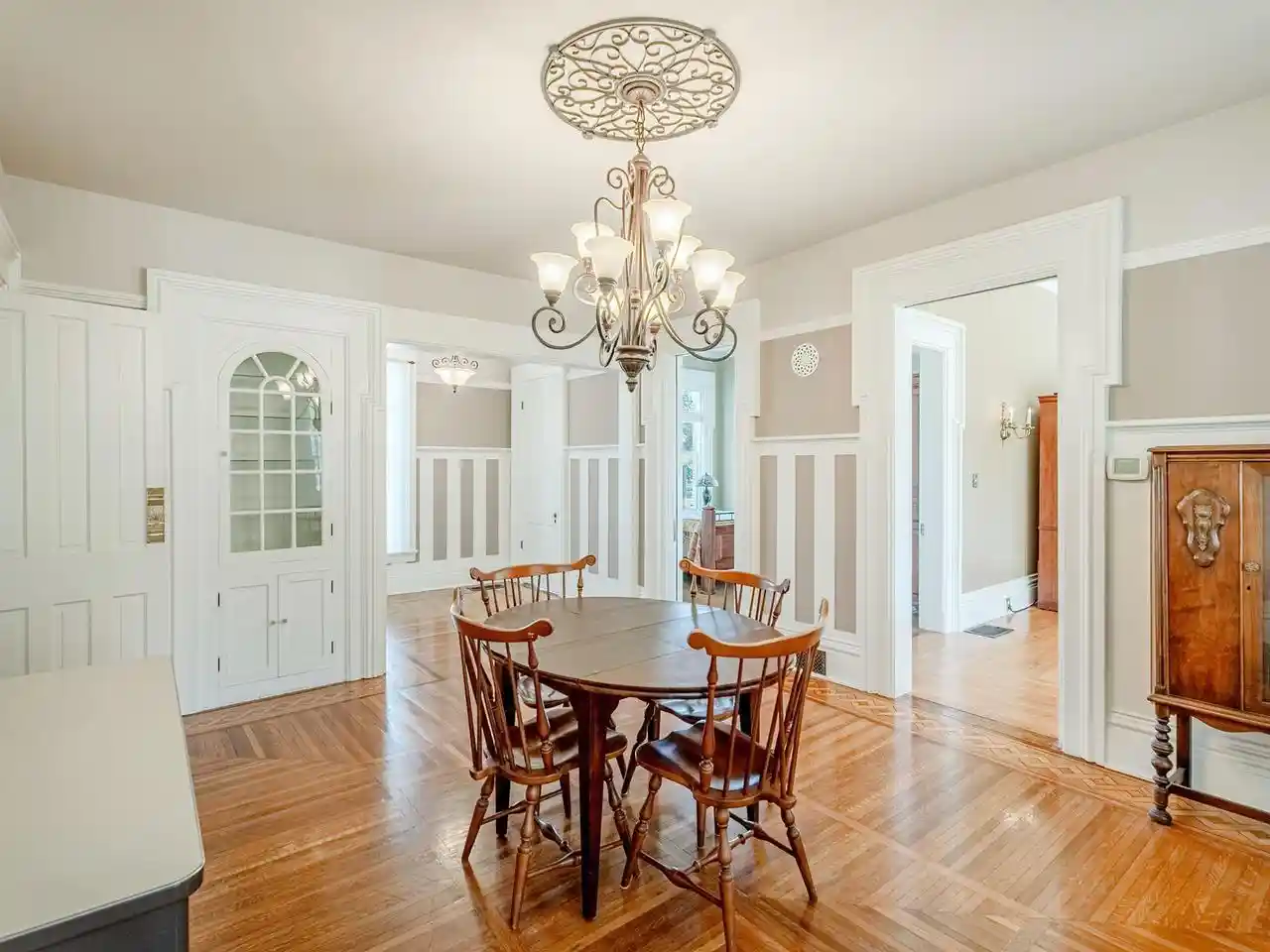 Photo 1 of Single family home for sale at 901 1st Center Ave, Brodhead, WI 53520 | MLS# 2028169 | Listing updated on 2026-10-07