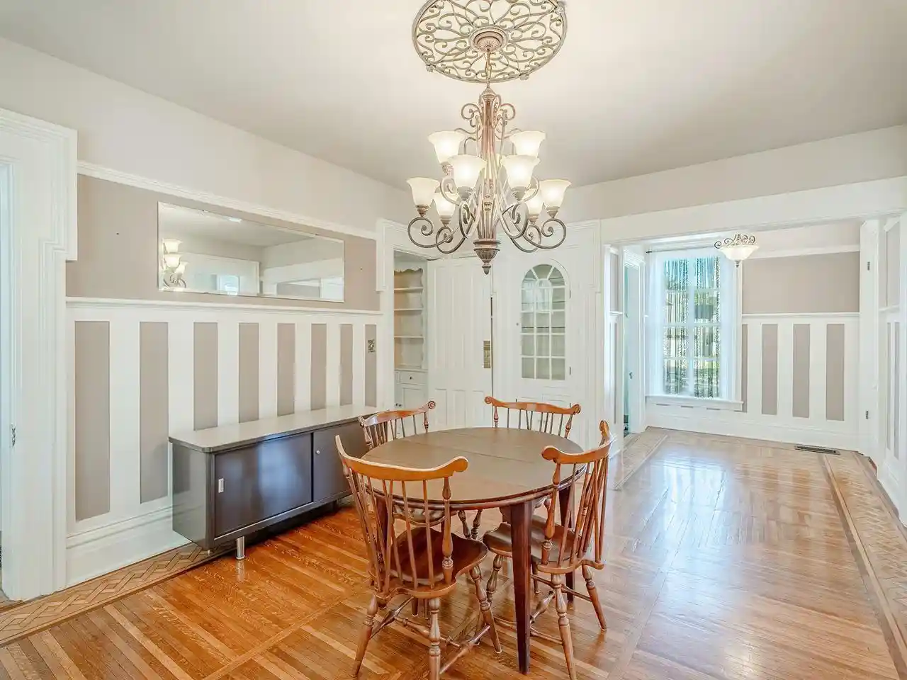 Photo 2 of Single family home for sale at 901 1st Center Ave, Brodhead, WI 53520 | MLS# 2028169 | Listing updated on 2026-10-07