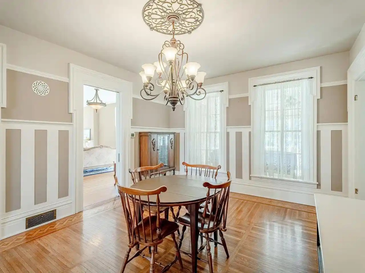 Photo 3 of Single family home for sale at 901 1st Center Ave, Brodhead, WI 53520 | MLS# 2028169 | Listing updated on 2026-10-07