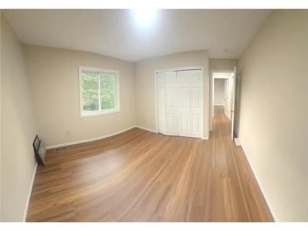 2nd image of 2158 100th Street Street, Somerset, WI 54025 | MLS# 7110537