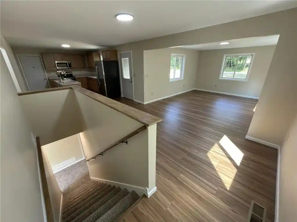 Photo 3 of Single family home for sale at 2158 100th Street Street, Somerset, WI 54025 | MLS# 7110537 | Listing updated on 2026-09-01