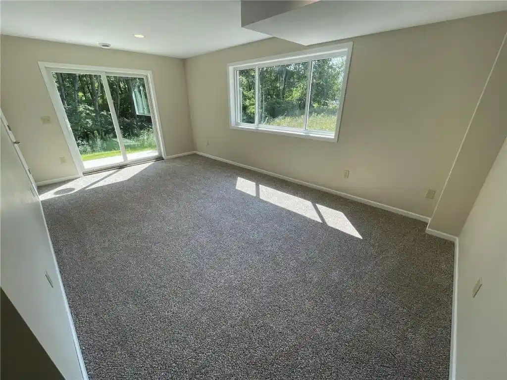 Photo 3 of Single family home for sale at 2158 100Th Street Street, Somerset, WI 54025 | MLS# 7110537 | Listing updated on 2026-09-01