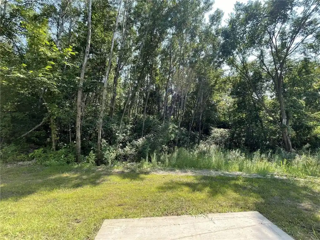 Photo 4 of Single family home for sale at 2158 100Th Street Street, Somerset, WI 54025 | MLS# 7110537 | Listing updated on 2026-09-01
