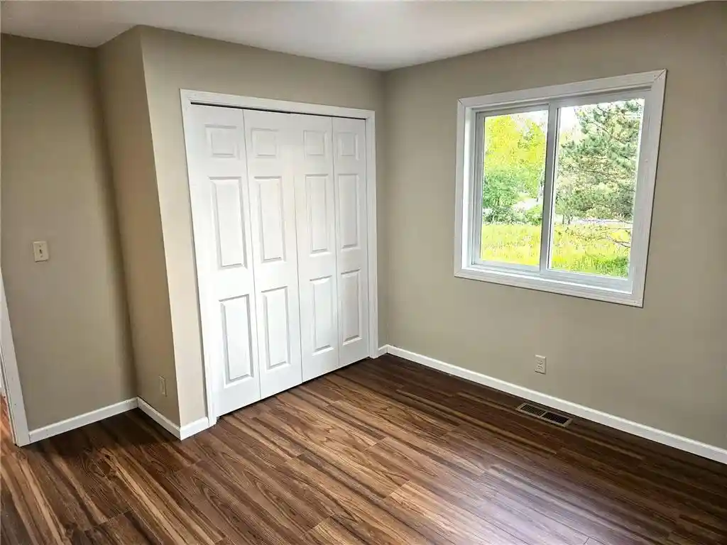 17th image of 2158 100th Street Street, Somerset, WI 54025 | MLS# 7110537