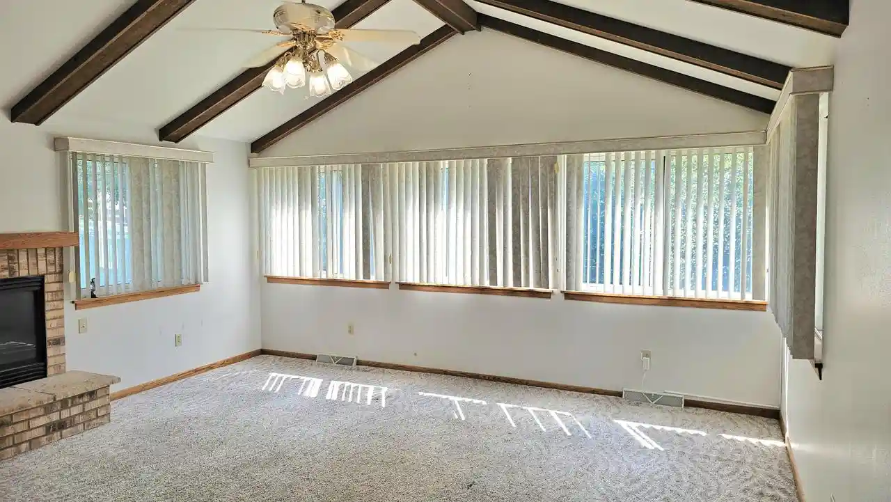 Homes for sale in Milwaukee, WI | 7469 N 51St Boulevard Boulevard, Milwaukee, WI 53223 | MLS# 1971821