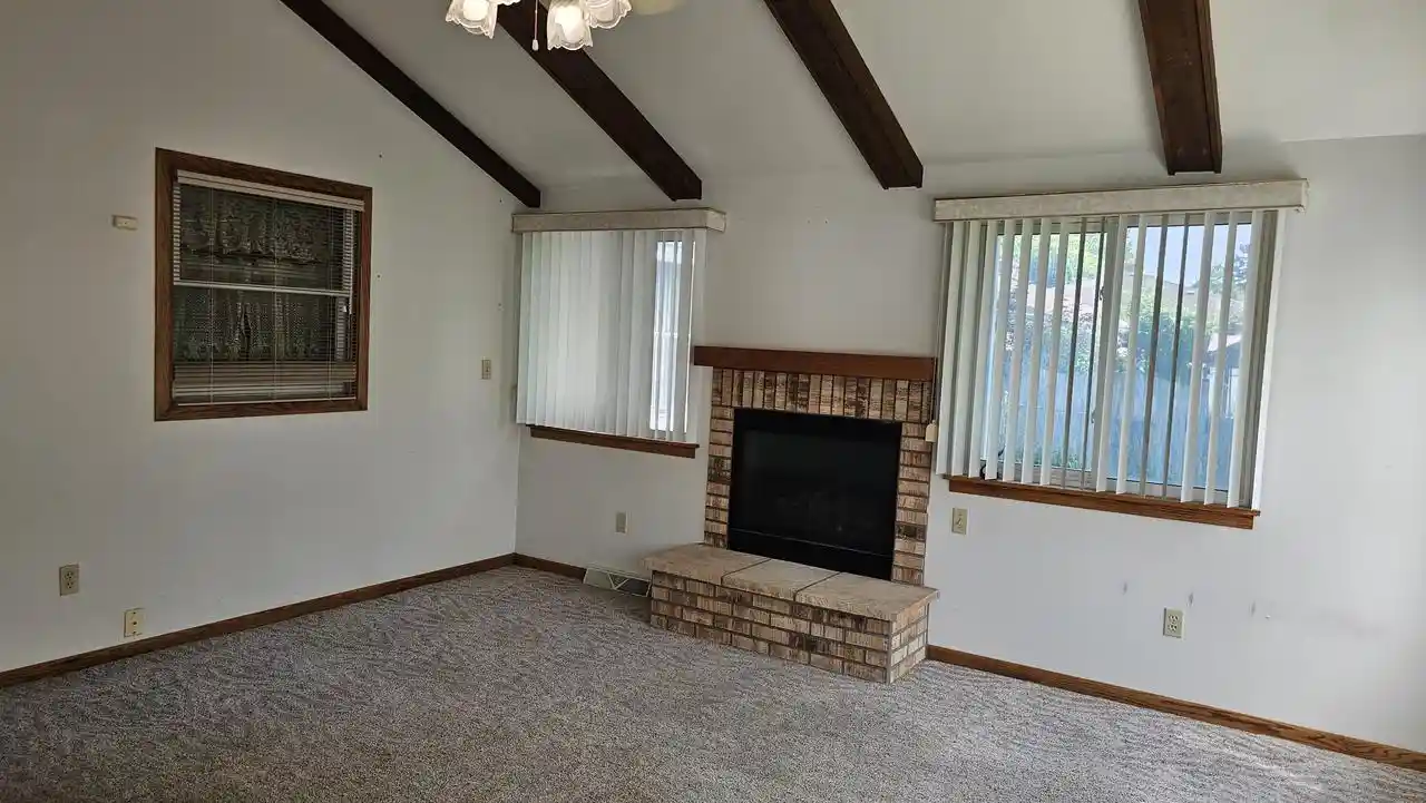 Homes for sale in Milwaukee, WI | 7469 N 51St Boulevard Boulevard, Milwaukee, WI 53223 | MLS# 1971821