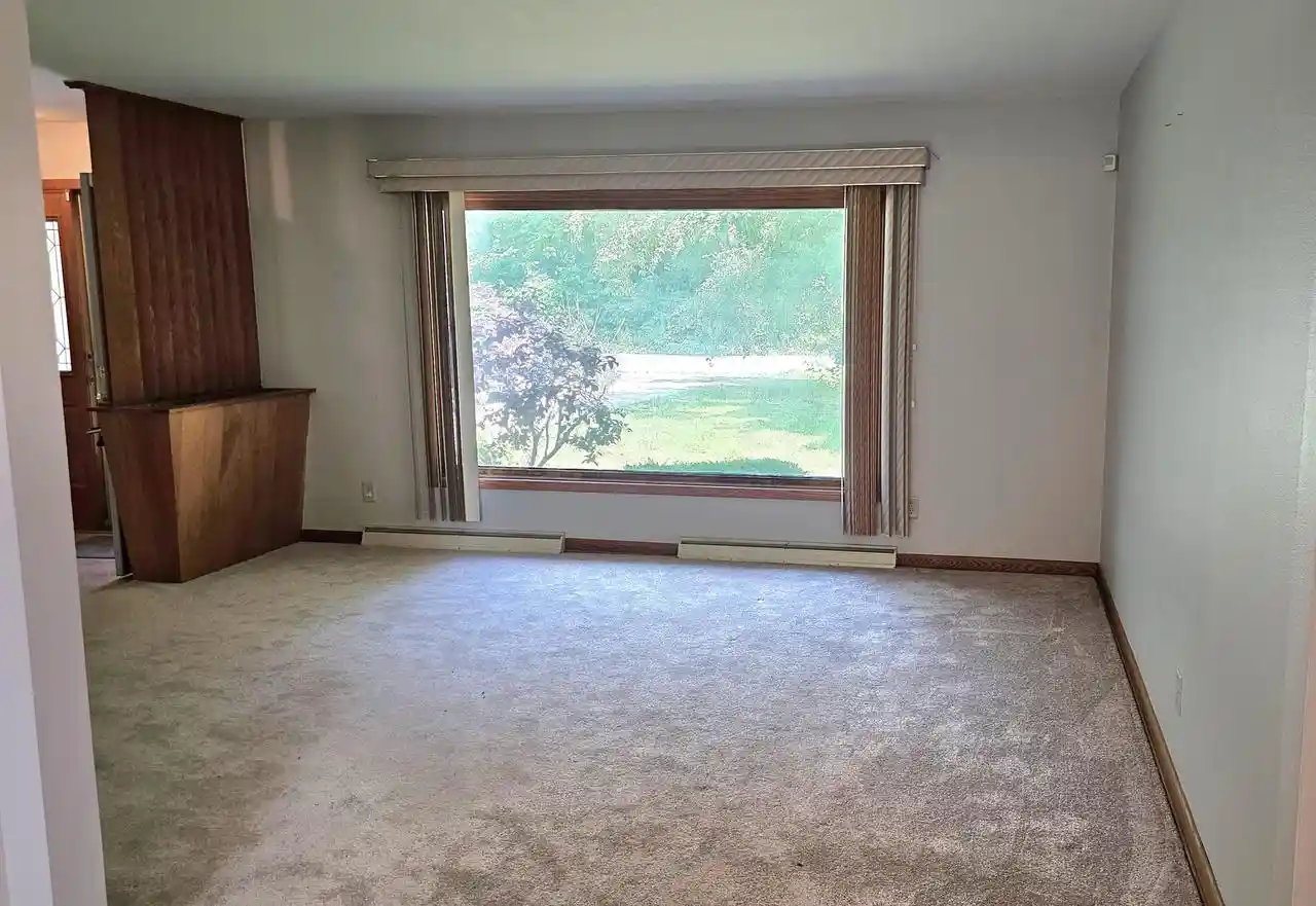 Homes for sale in Milwaukee, WI | 7469 N 51St Boulevard Boulevard, Milwaukee, WI 53223 | MLS# 1971821
