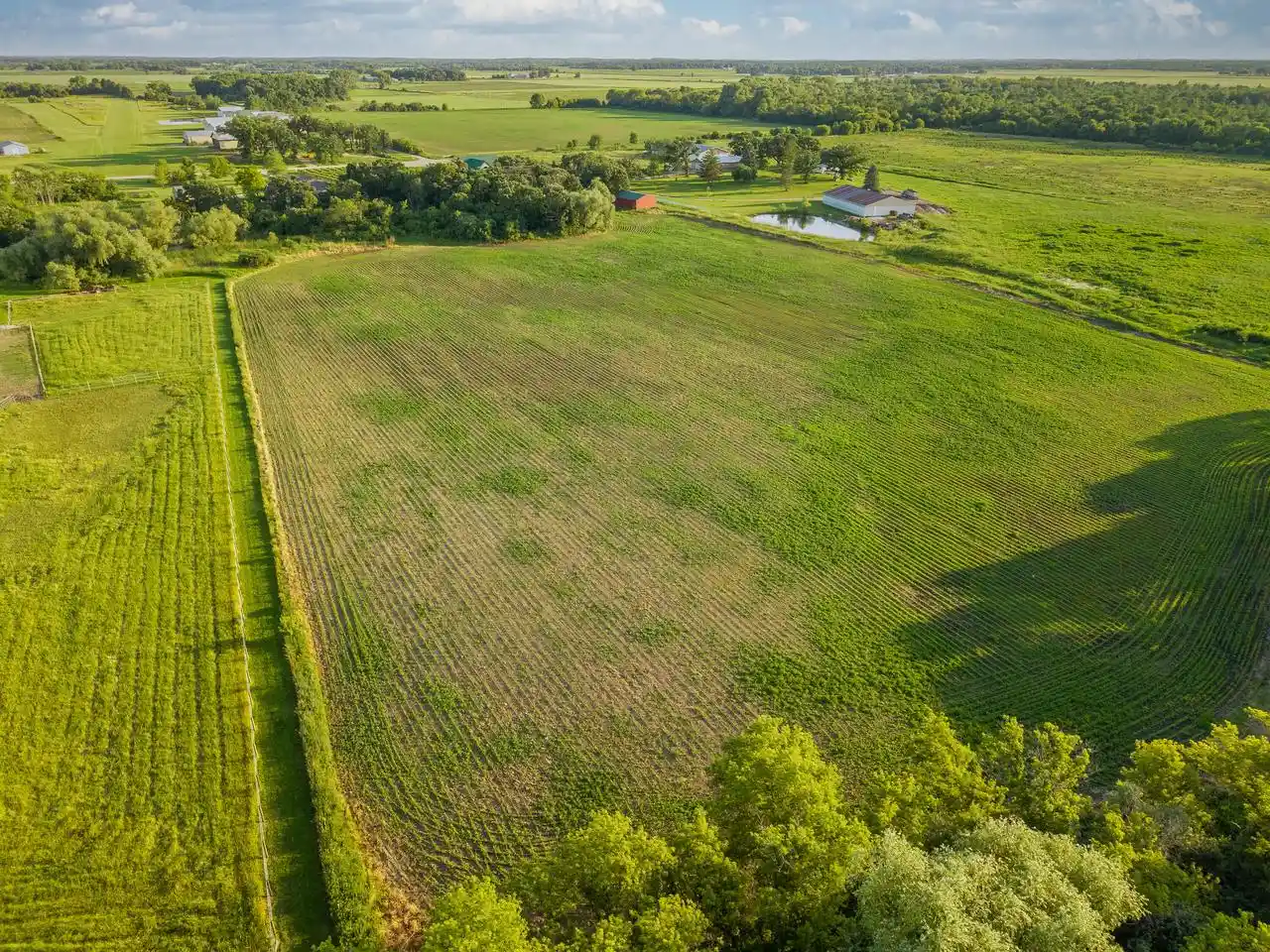 Photo 3 of Single family home for sale at 22200 W 6 Mile Road Road, Franksville, WI 53126 | MLS# 1971822 | Listing updated on 2026-09-24