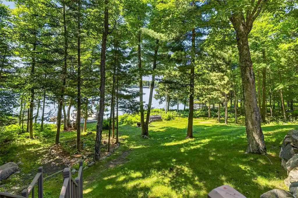 60th image of 7465w Mcgovern Road Road, Hayward, WI 54843 | MLS# 1603162
