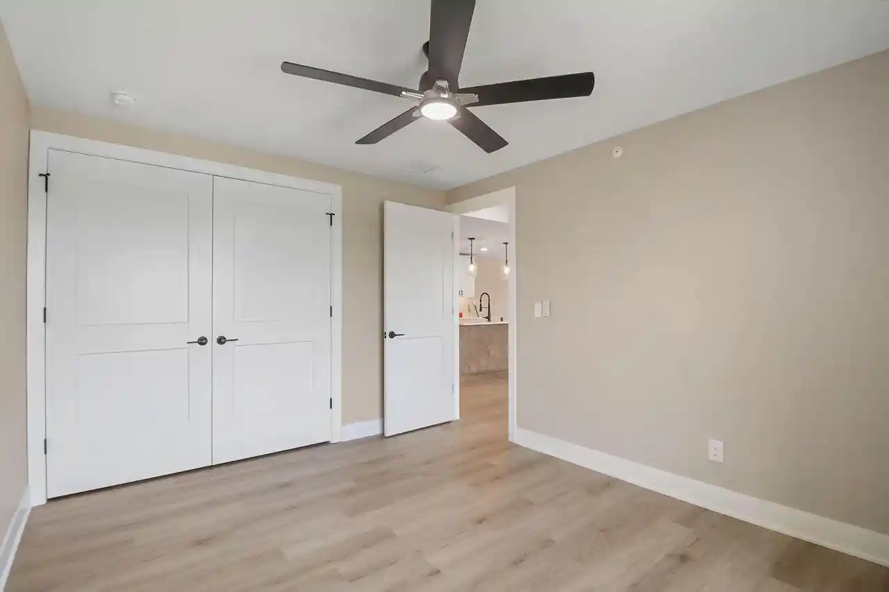 2nd image of 9214 66th Avenue Avenue #115, Pleasant Prairie, WI 53158 | MLS# 1971823