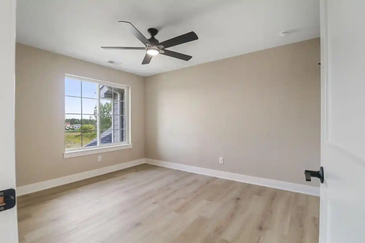 3rd image of 9214 66th Ave Ave, Pleasant Prairie, WI 53158