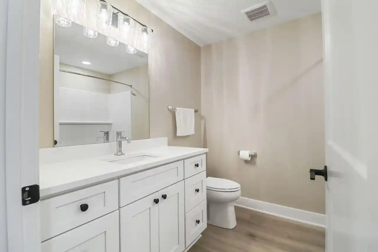4th image of 9214 66th Ave Ave, Pleasant Prairie, WI 53158