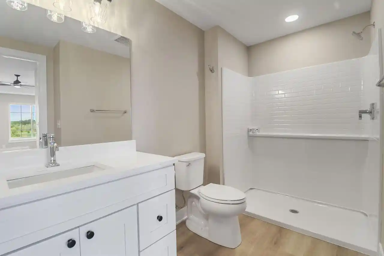 15th image of 9214 66th Avenue Avenue #115, Pleasant Prairie, WI 53158 | MLS# 1971823