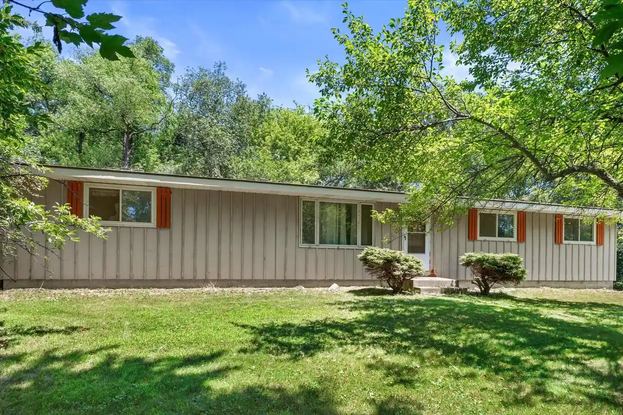 Photo 3 of Land for sale at W347S7680 Sprague Road Road, Eagle, WI 53119 | MLS# 1971825 | Listing updated on 2026-09-25