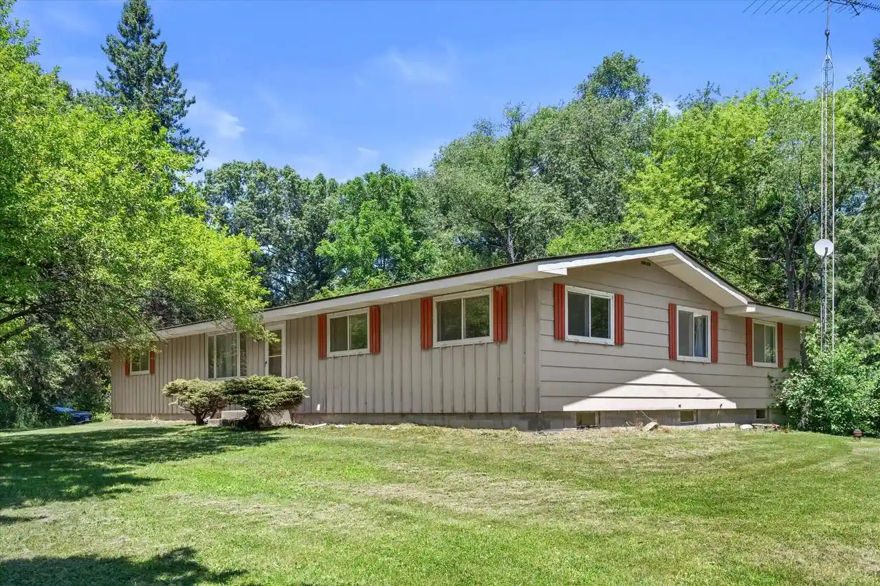 Photo 4 of Land for sale at W347S7680 Sprague Road Road, Eagle, WI 53119 | MLS# 1971825 | Listing updated on 2026-09-25