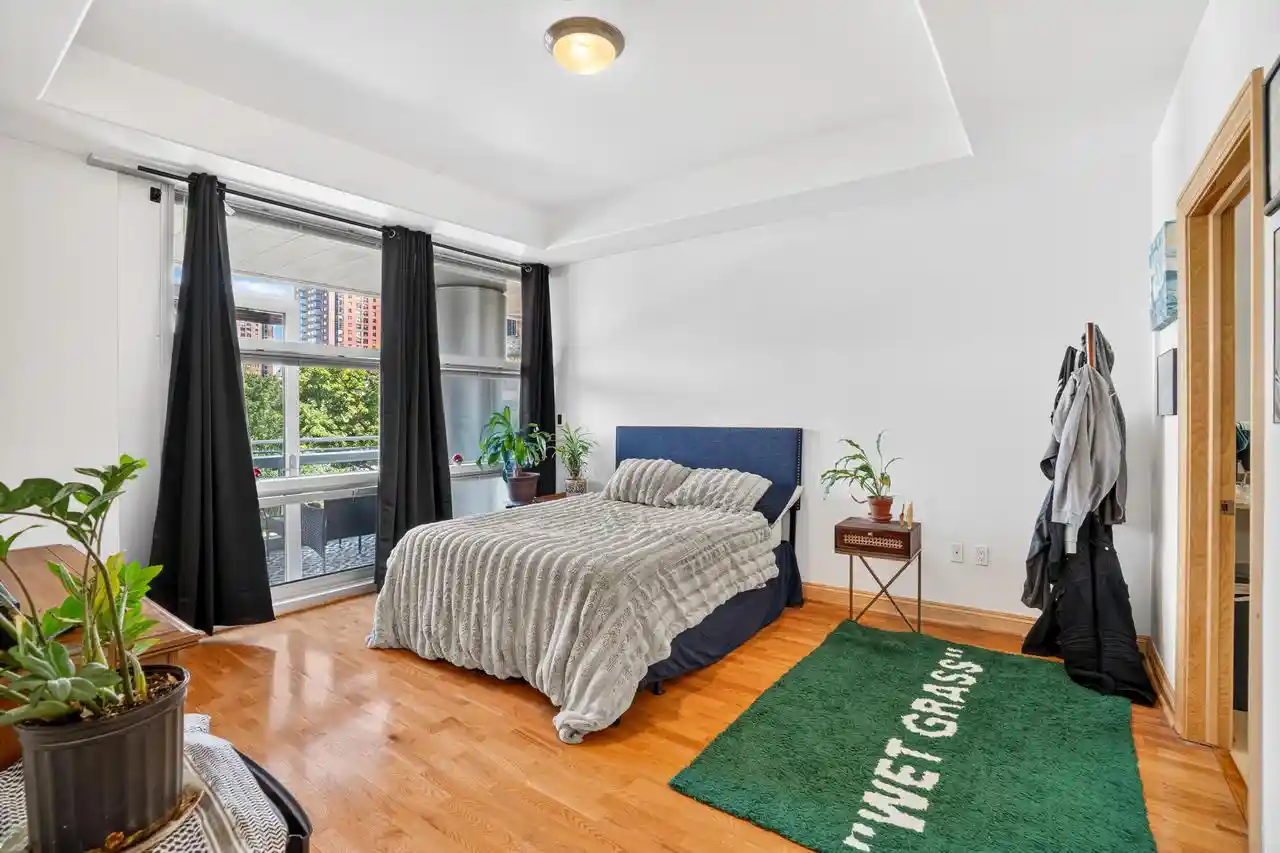 Photo 3 of Condo for sale at 545 E Wells Street Street #303, Milwaukee, WI 53202 | MLS# 1971826 | Listing updated on 2026-08-22