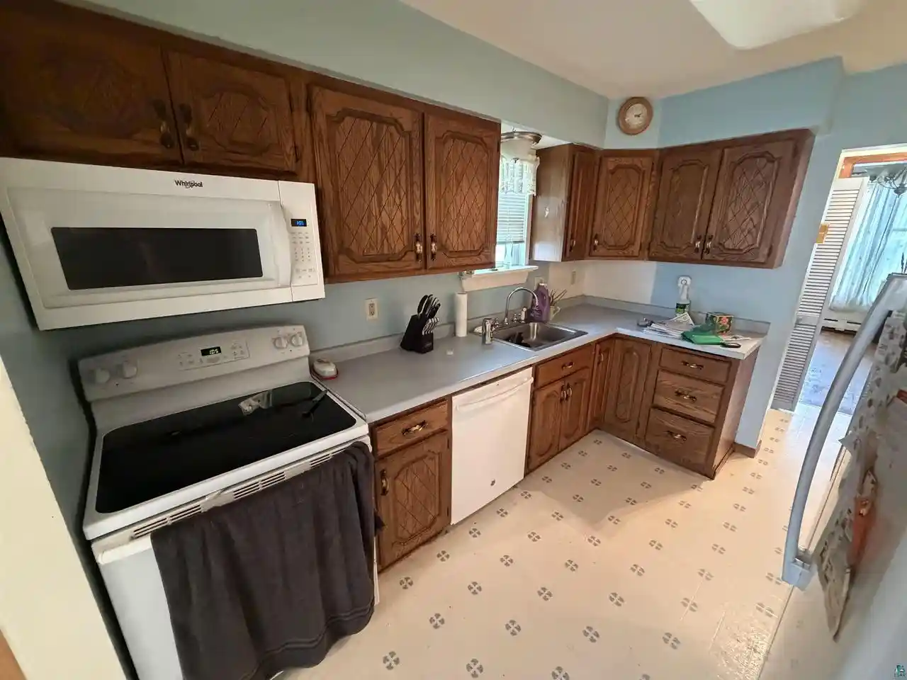 Photo 4 of Single family home for sale at 1309 Hammond Ave Ave, Superior, WI 54880 | MLS# 6126772 | Listing updated on 2026-07-26