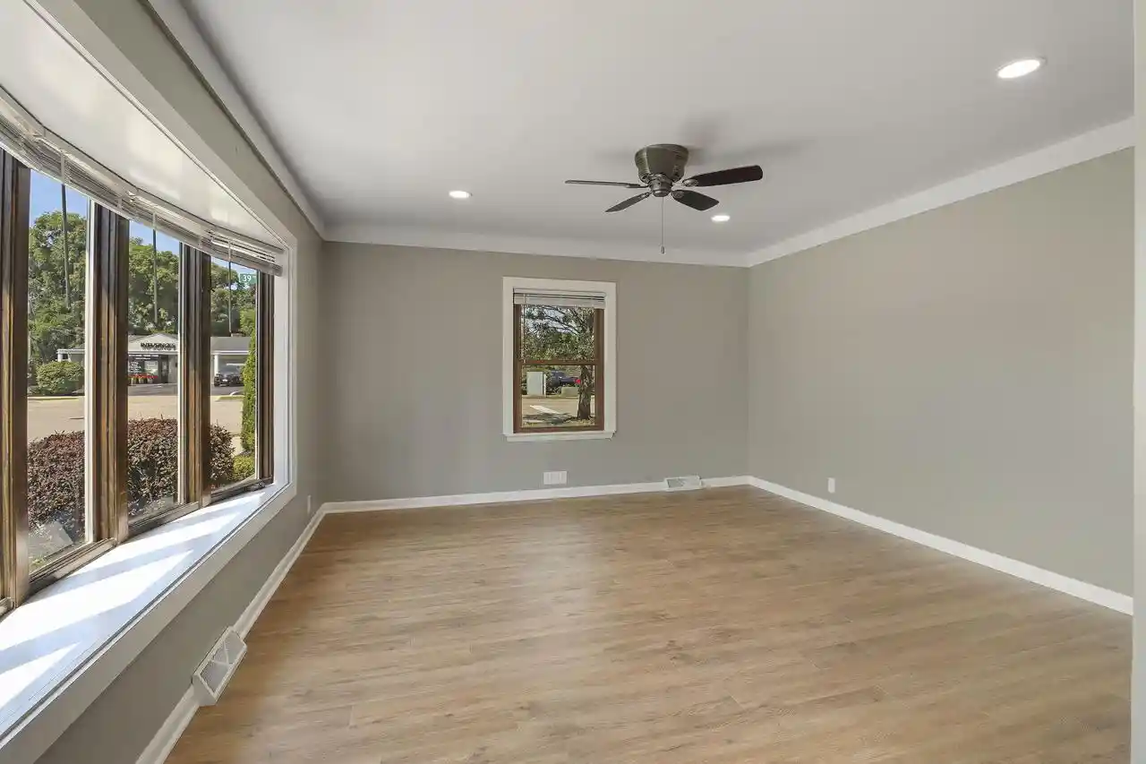 Photo 2 of Single family home for sale at 3818 68th Street Street, Kenosha, WI 53142 | MLS# 1971832 | Listing updated on 2026-08-14