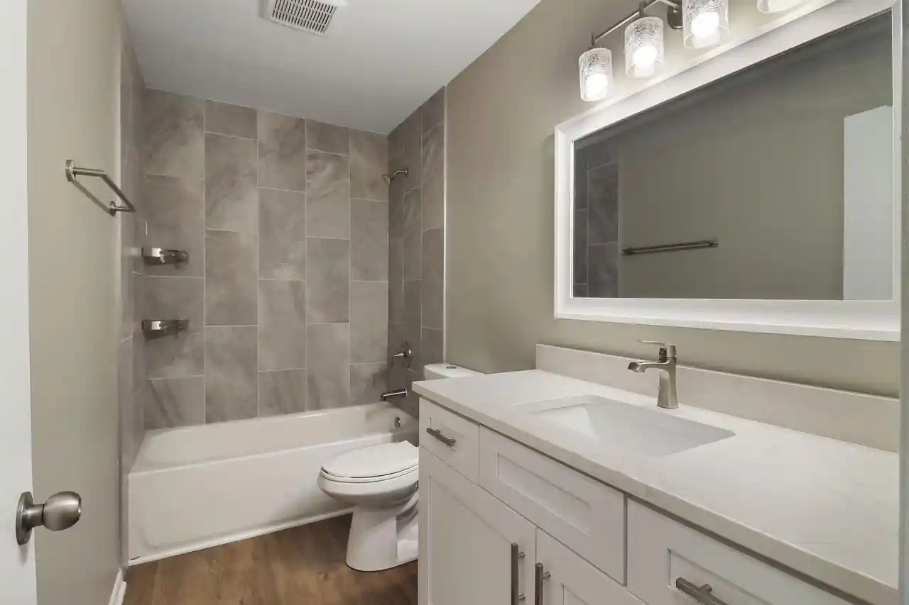 Photo 3 of Single family home for sale at 3818 68th Street Street, Kenosha, WI 53142 | MLS# 1971832 | Listing updated on 2026-08-14