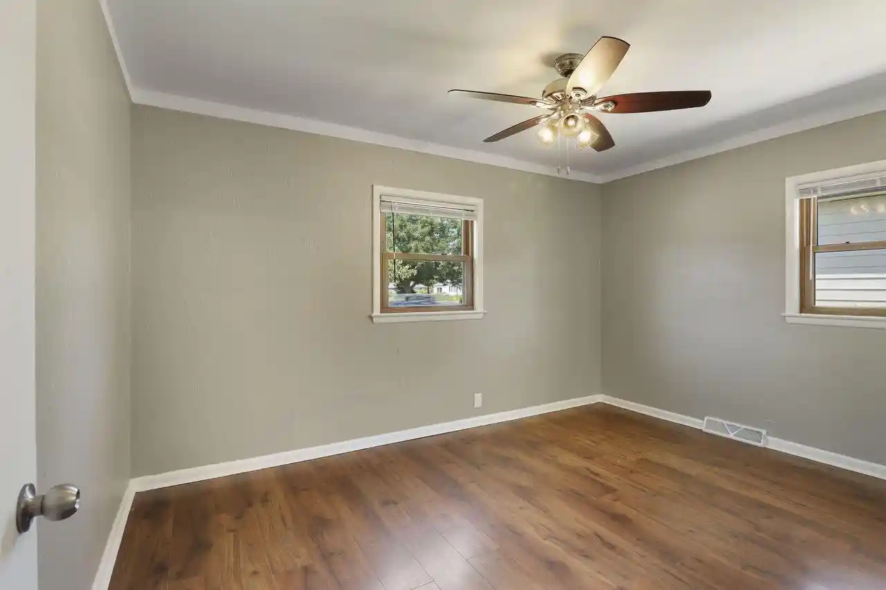 Photo 3 of Single family home for sale at 3818 68Th Street Street, Kenosha, WI 53142 | MLS# 1971832 | Listing updated on 2026-08-14
