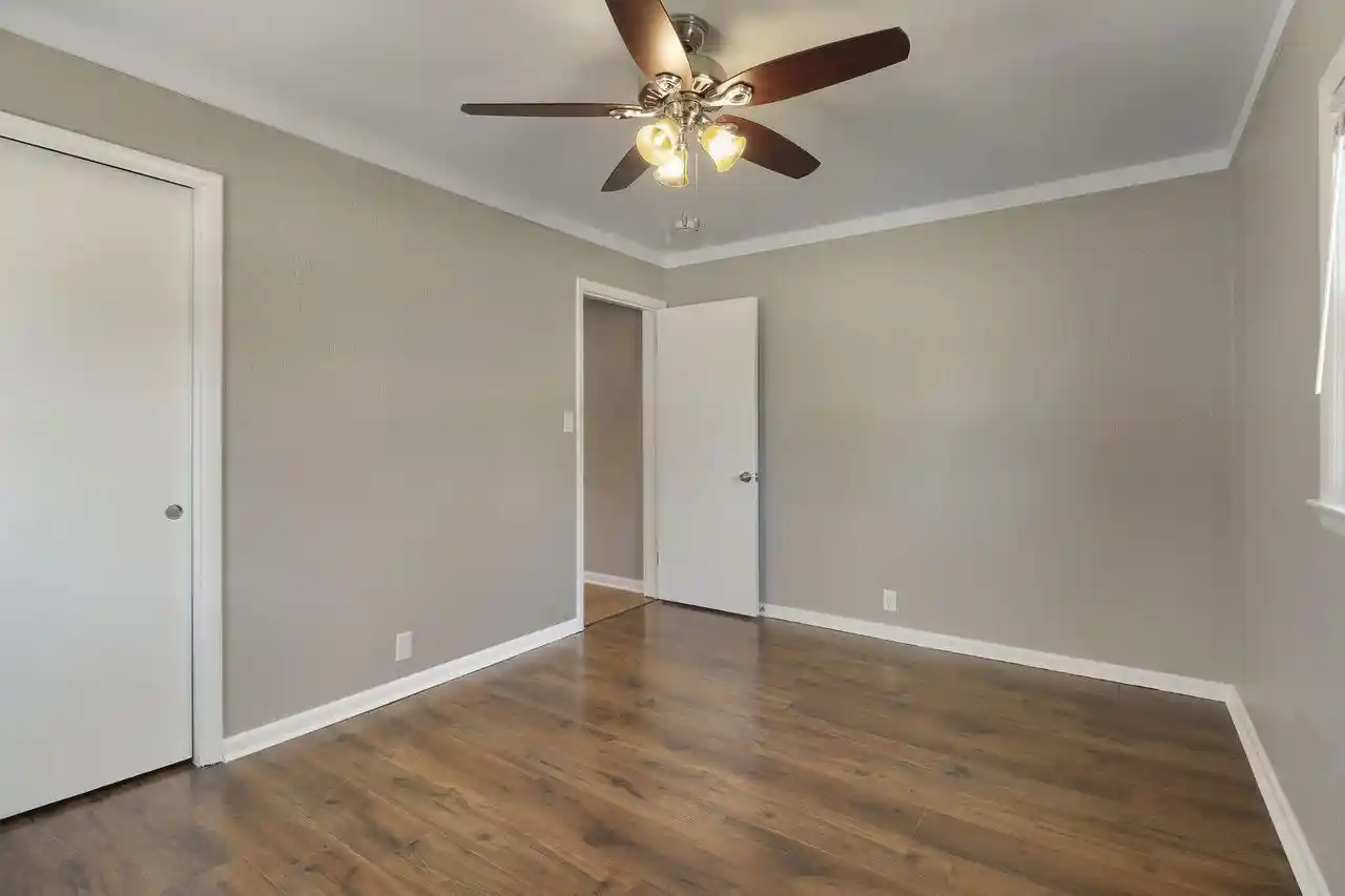 Photo 4 of Single family home for sale at 3818 68Th Street Street, Kenosha, WI 53142 | MLS# 1971832 | Listing updated on 2026-08-14