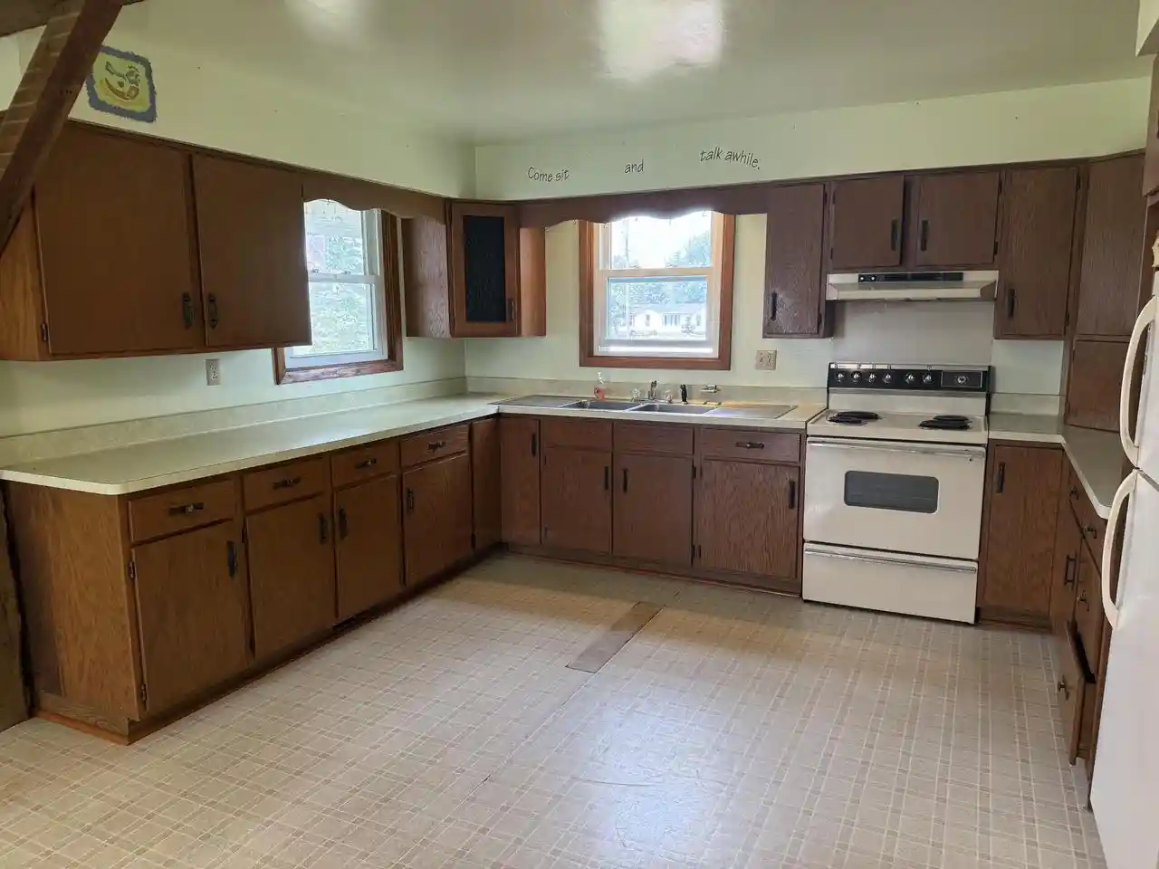 5th image of W2182 Kiel Road Road, Malone, WI 53049 | MLS# 1971834