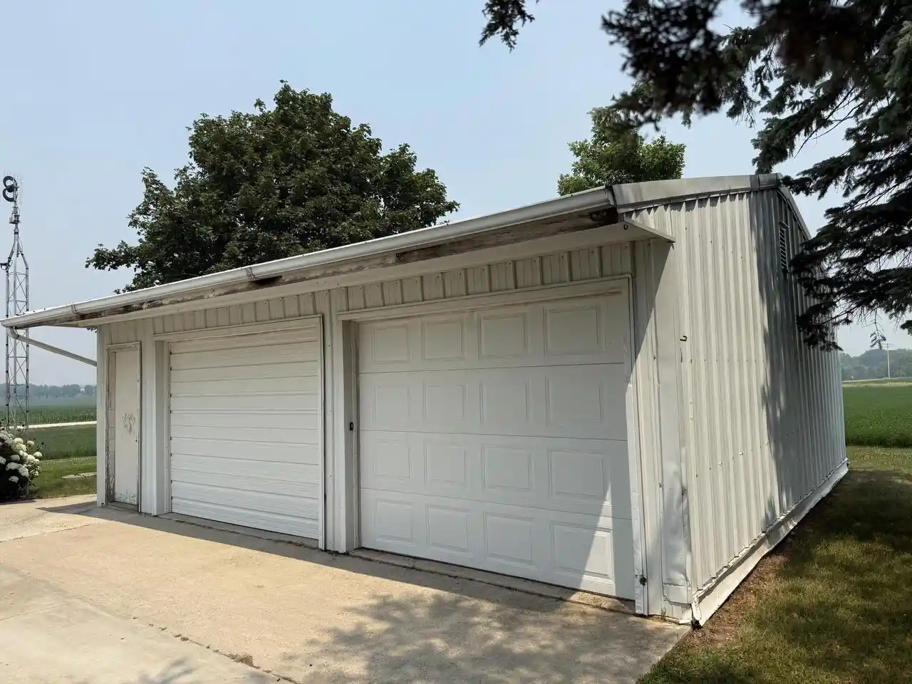 34th image of W2182 Kiel Road Road, Malone, WI 53049 | MLS# 1971834