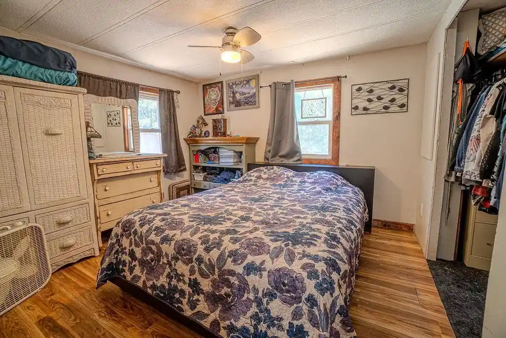 5th image of 2876 County Road A, Grand Marsh, WI 53936 | MLS# 2028170