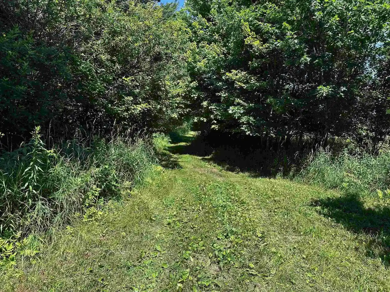 Photo 3 of Land for sale at 02 Pelican Bay Dr Dr, Mosinee, WI 54455 | MLS# 22603325 | Listing updated on 2026-07-18
