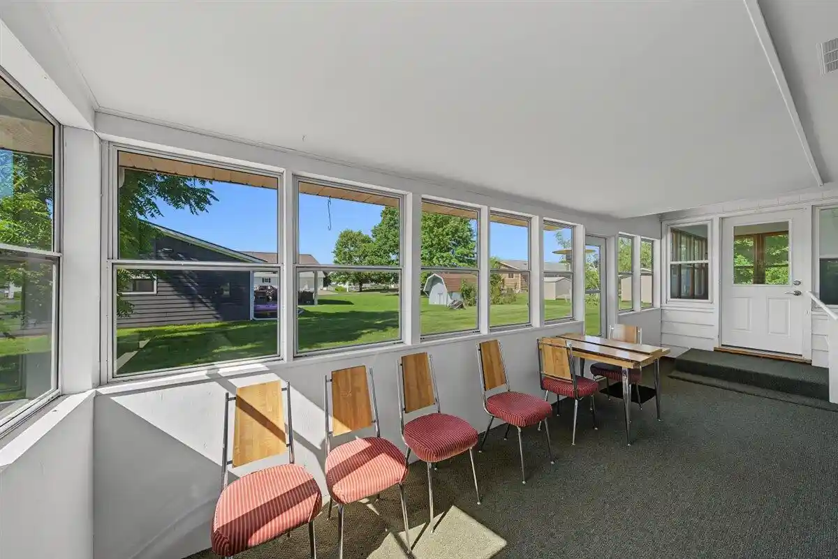 Homes for sale in Viroqua, WI | 300 Sherry Lane Lane, Viroqua, WI 54665 | MLS# 1971833