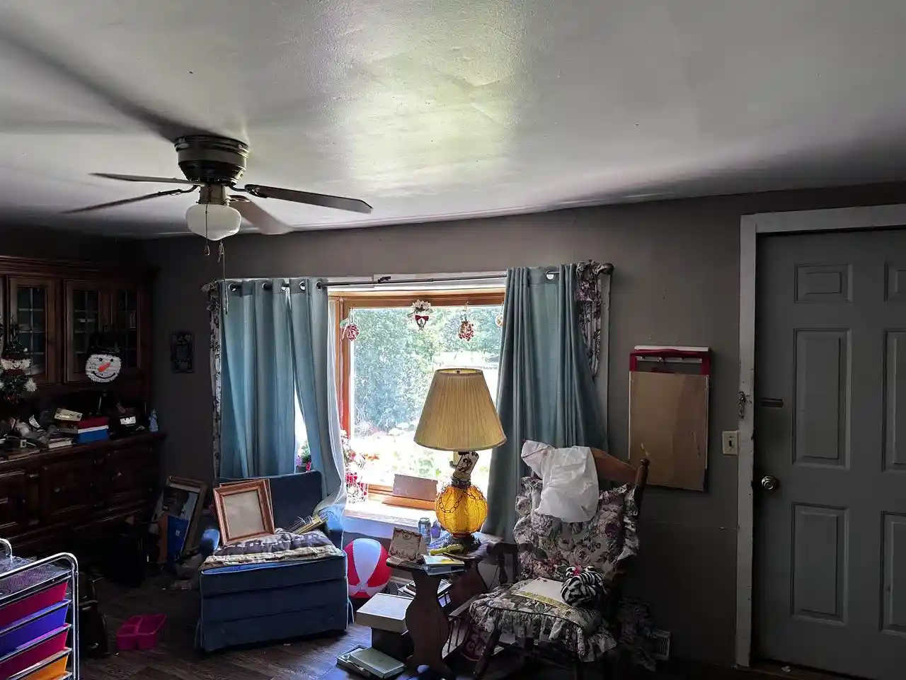 14th image of 208718 Pelican Bay Dr Dr, Mosinee, WI 54455 | MLS# 22603324