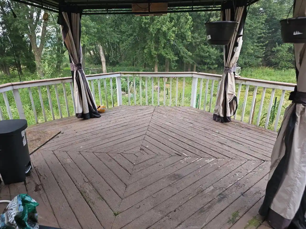 Photo 3 of Single family home for sale at 5723 Old Q Road Road, Manitowoc, WI 54220 | MLS# 1971835 | Listing updated on 2026-08-27