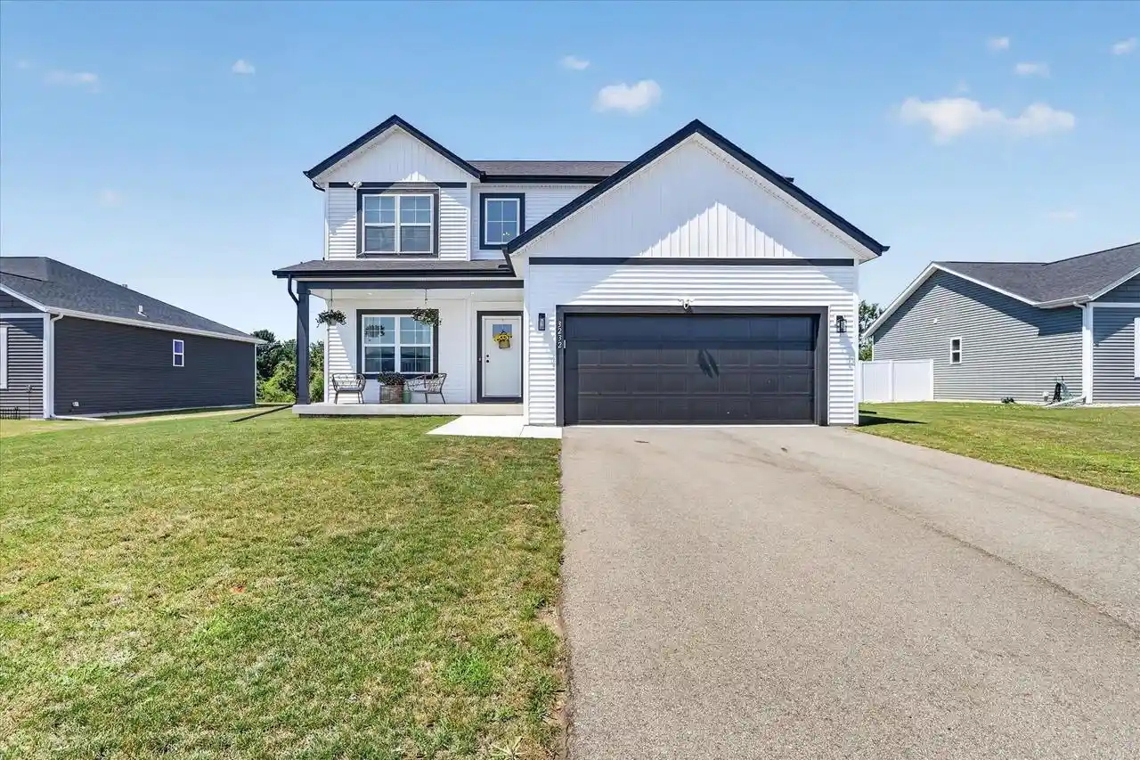 1st image of 3232 S Bartells Dr Dr, Beloit, WI 53511 | MLS# 2028173