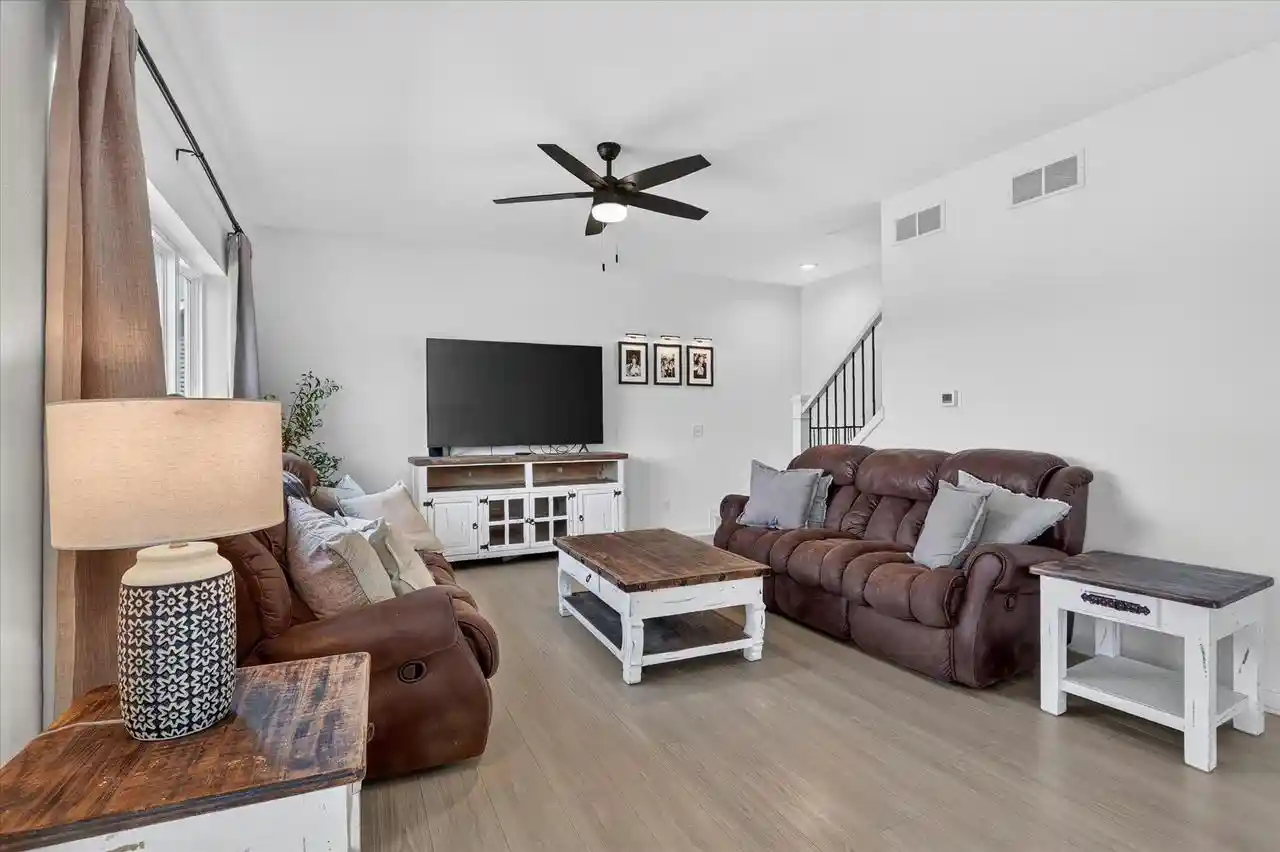 3rd image of 3232 S Bartells Dr Dr, Beloit, WI 53511 | MLS# 2028173