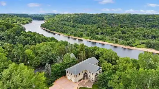 Photo 1 of Multi family home for sale at 1000 Hillside Dr Dr, Wisconsin Dells, WI 53965 | MLS# 2028174 | Listing updated on 2026-07-15