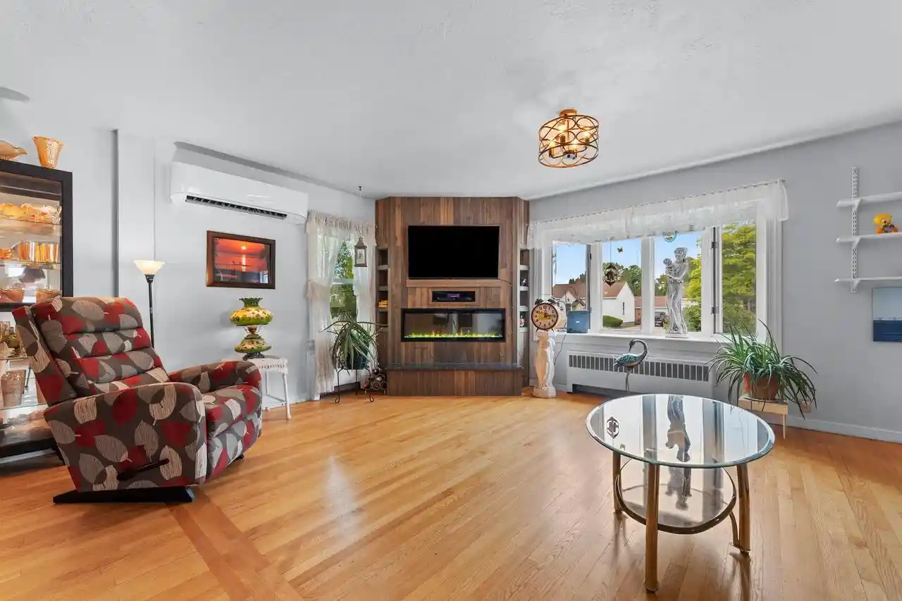 4th image of 120 Vernon Street Street, Algoma, WI 54201 | MLS# 1971840