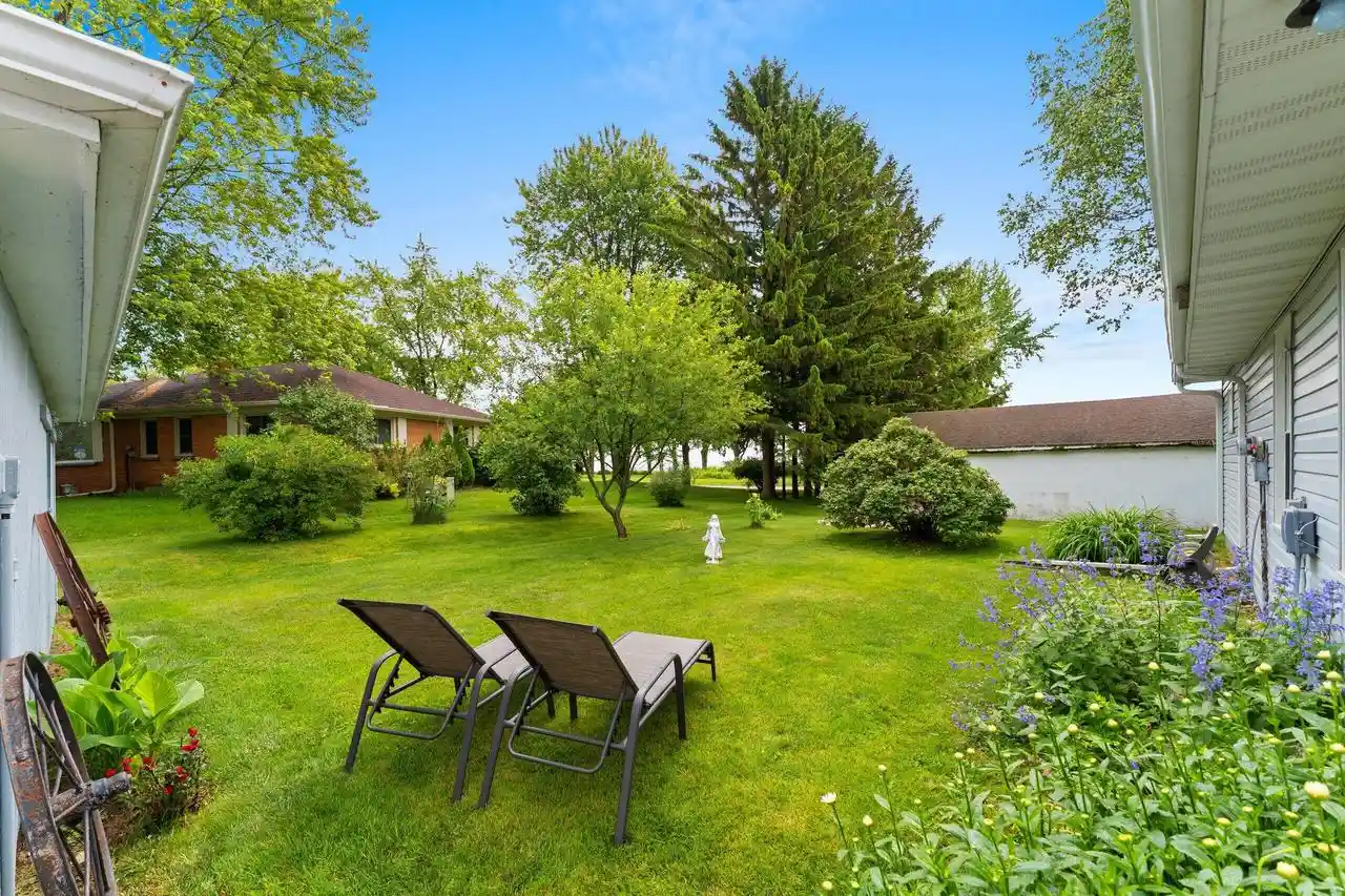 47th image of 120 Vernon Street Street, Algoma, WI 54201 | MLS# 1971840