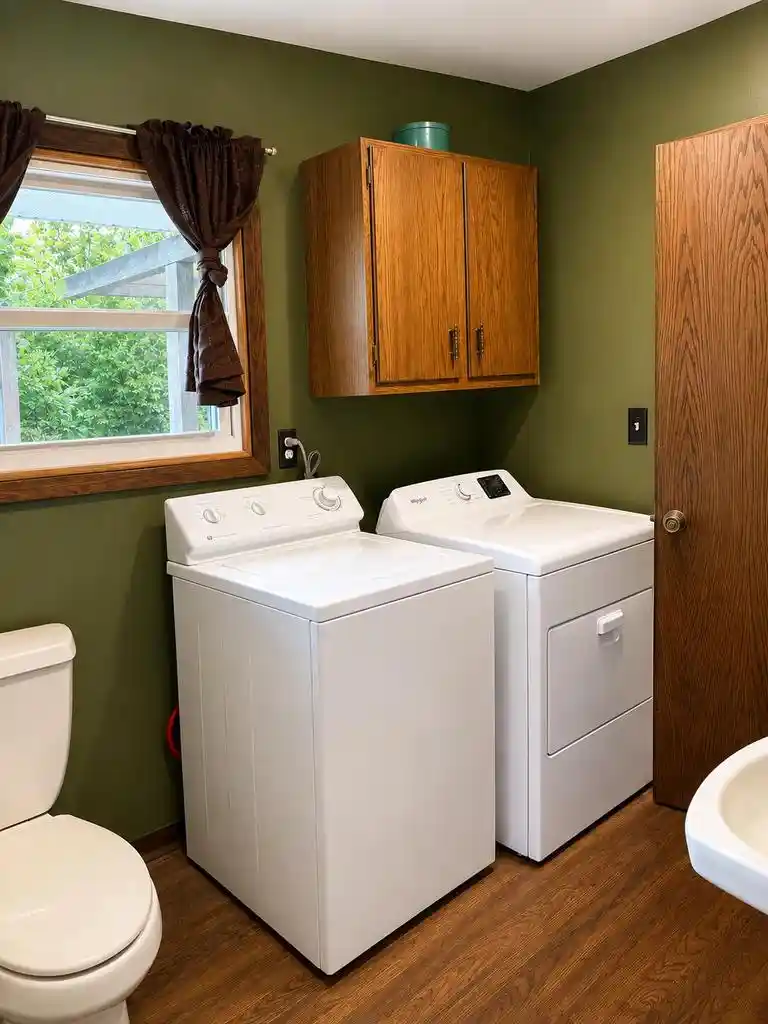 4th image of 100 Highland Street Street, Adell, WI 53001 | MLS# 1971839