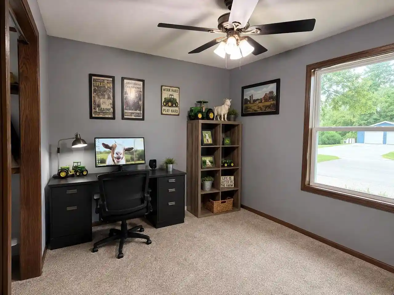 16th image of 100 Highland Street Street, Adell, WI 53001 | MLS# 1971839