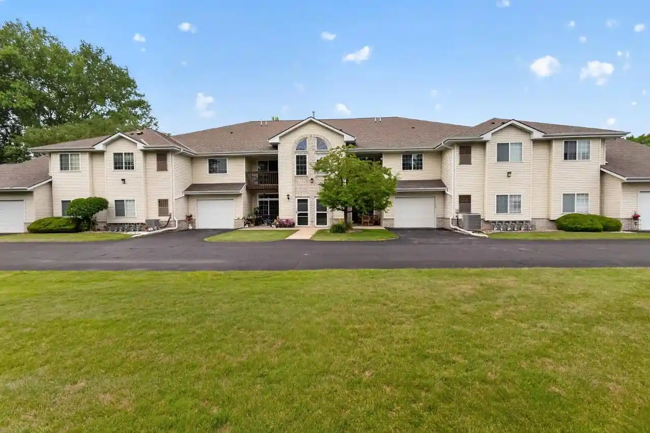 1st image of 6115 S Creekside Dr Dr #3, Cudahy, WI 53110 | MLS# 1971841
