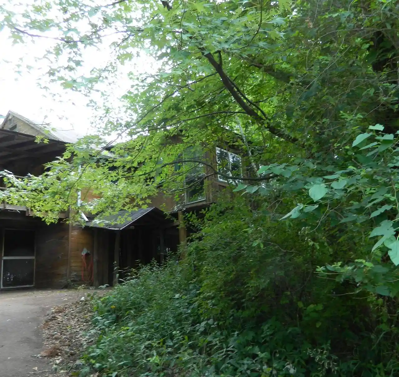 1st image of W10685 N Crooked Lane Lane, Poynette, WI 53955 | MLS# 2028177