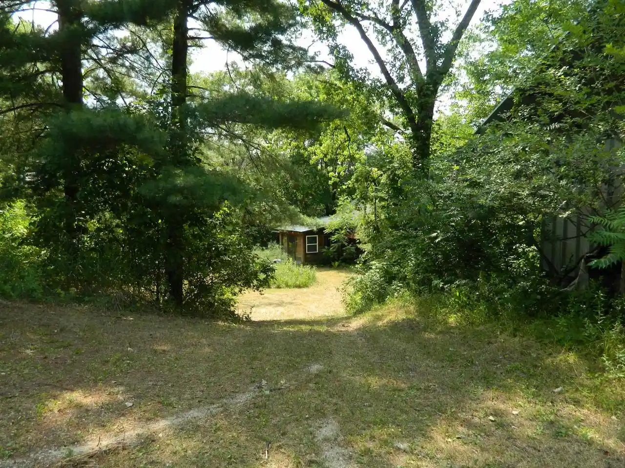 12th image of W10685 N Crooked Lane Lane, Poynette, WI 53955 | MLS# 2028177